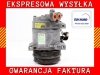 _Sprężarka klimatyzacji Volvo C30 2005-2012 (PV5x5 Ø130/120, Zexel DKS15D, 1-pin)